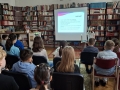 Kis tudós konferencia, 2026