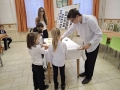 Megemlékezés az aradi vértanúkról