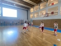 Sportnap